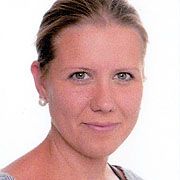 Friederike Werner